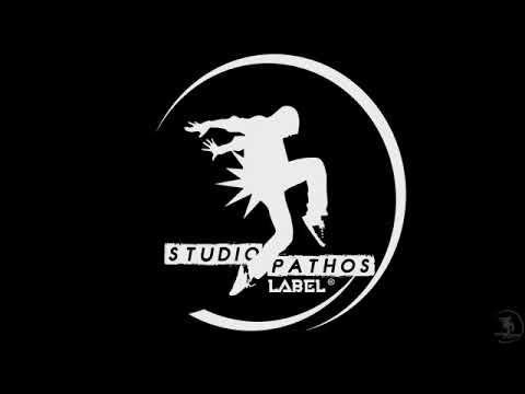 Sebek GANG PP-Nie Warto (Prod FeRu)