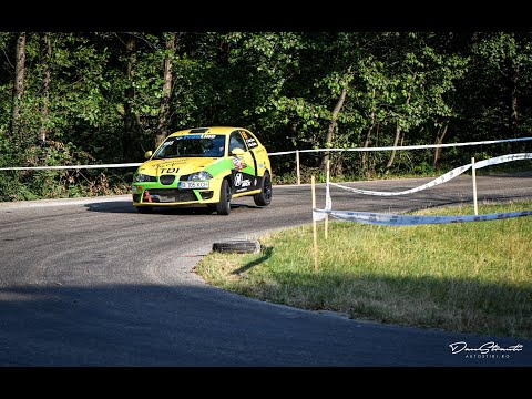 Trofeul Valea Uzului Dărmănești 2020