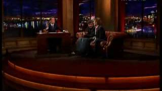 Oro Se do Bheatha Abhaile