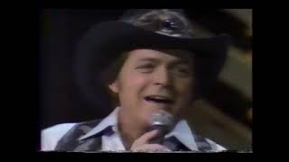 Mickey Gilley   Your Love Shines Through