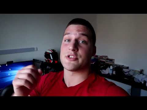 MilosHD je prankovao KIKU