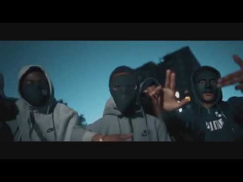 UK DRILL INSTRUMENTAL | SAV12 x S1 | NitoNB x MadMax | Russ