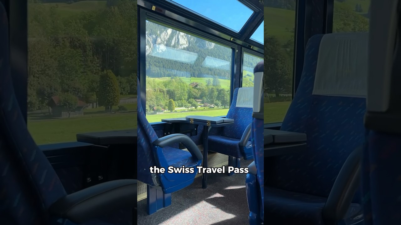 YouTube Short thumbnail