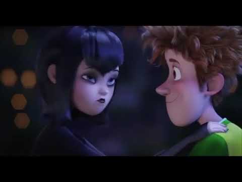 The Little Mer Kitty Part 12 - Pansy's Lair