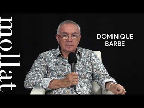  Dominique Barbe - L'Océanie ancienne