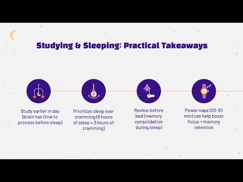 biol 200 presentation