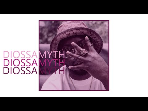 Instru Rap Piano Voix - Bramsito X Booba X Kaza Type beat - "Réussite" 2021 (prod. Diossa)