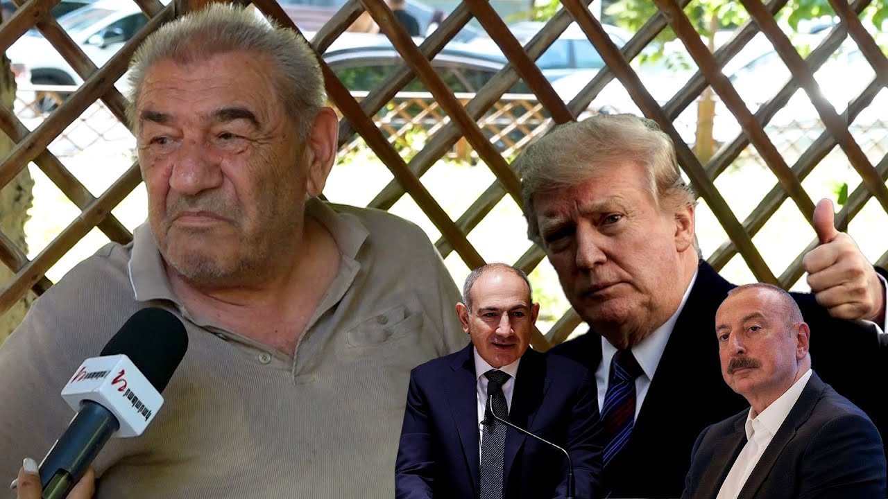 Փրկություն չկա... միակ փրկությունը իմ պարագայում մահն է