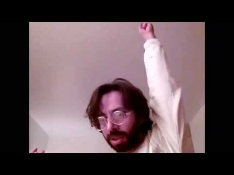 download lagu mp3 mp4 Laurent Godard Artist, download lagu Laurent Godard Artist gratis, unduh video klip Laurent Godard Artist