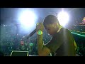 KODAK BLACK LIVE Rolling Loud Miami 2022 FULL SET
