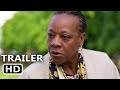 HARD TRUTHS Trailer 2024 Marianne Jean Baptiste Michele Austin