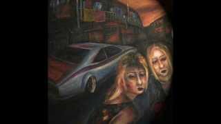 You'd Be So Nice To Come Home Carmen McRae