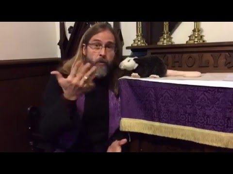 download lagu mp3 mp4 Episcopal Confession, download lagu Episcopal Confession gratis, unduh video klip Episcopal Confession