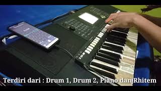 Download lagu Cara membuat Style Musik / Style Pop Sunda Versi Gasentra mp3 Download lagu Cara membuat Style Musik / Style Pop Sunda Versi Gasentra mp3