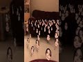 Michael Jackson Miranda Cosgrove Hee Hee Meme Viral Twitter Video
