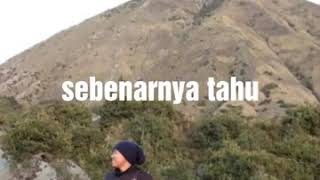 Download lagu Cakra khan - Kekasih Bayangan mp3