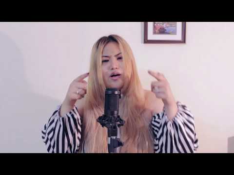 Zayn, Taylor Swift - I Don't Wanna Live Forever (Exzel & Marissa Cover)