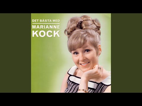 Ge mig tro, ge mig hopp, ge mig kärlek (2005 Remaster)