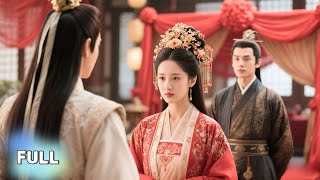 Re: [問卦] 結婚多年還是一直夢到白月光 算出軌嗎