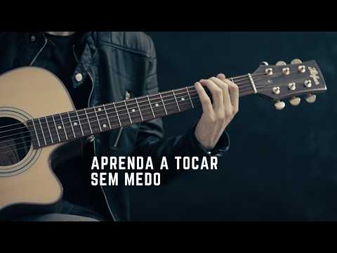 Sem Medo Então - Vineyard