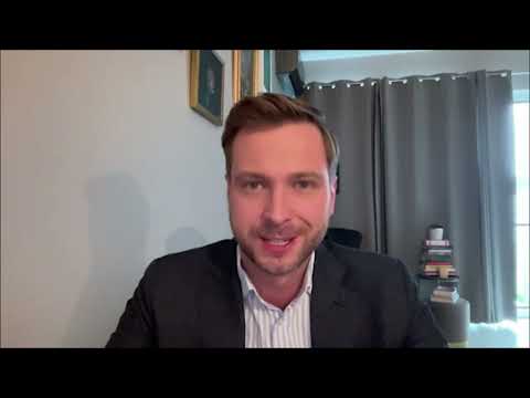 Radomir Wit: Konstytucyjnym obowiązkiem polityków jest odpowiadanie na pytania dziennikarzy