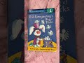 Read Aloud
