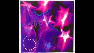 BIG DEE IRWIN & LITTLE EVA   SWINGING ON A STAR