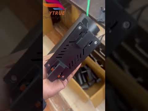 Led Panel Light