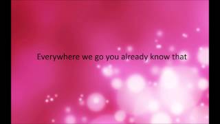 Sophia Grace   Girls just gotta have fun LYRICS