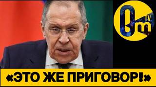 КРЕМЛЁВСКАЯ ГОЙДА! «ВСЕ ГОДА СВО НАСМАРКУ!»