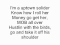 Birdman Ft. Lil Wayne - I Run This (lyrics on ...