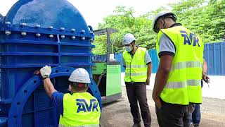 Download lagu AVK Malaysia FAT Video mp3