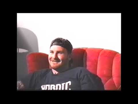 Aggravated Assault Interview