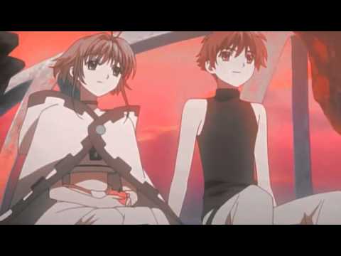 ._.А bone of contention