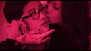 [問卦] 下一位拿金曲的Rapper？