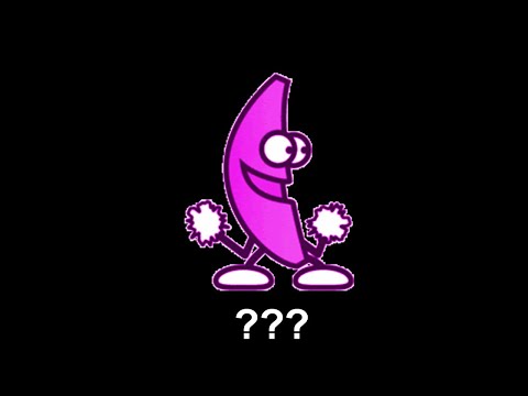 25 It's Peanut Butter Jelly Time Sound Variations in 60 Seconds (TheFrenchSpartan's Archive)