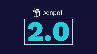 Penpot YouTube Video