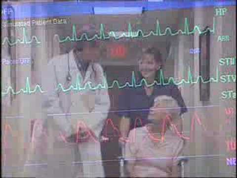 World Business Review - BRG Precision