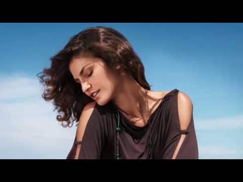 Since You Are Gone -  Marga Sol