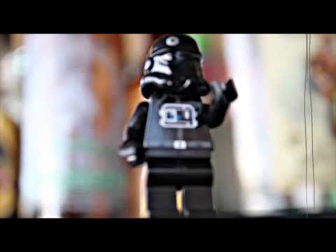 Ray Guevara "Pass Me a Lighter" (Official Video) DIR @mikemikefilms