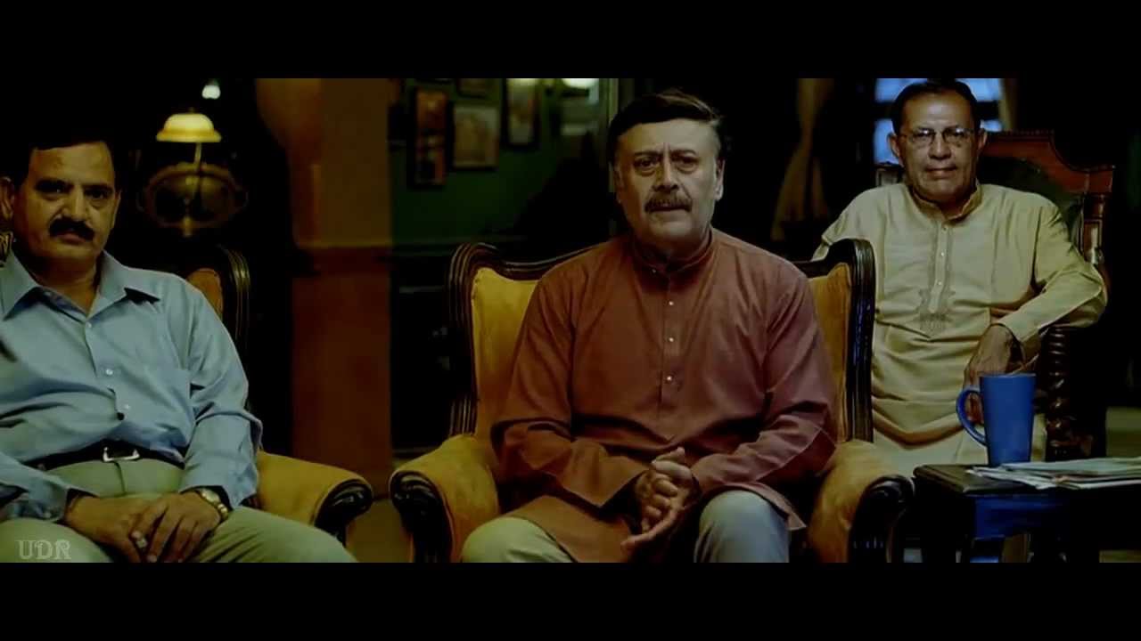 Pump It Up Lyrics  | Chance Pe Dance | Shahid Kapoor, Genelia D’Souza | Vishal Dadlani | Adnan Sami