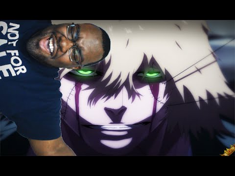 URAHARA'S BANKAI POWER | Bleach Chapter 665 LIVE REACTION - Princess Neo - ブリーチ