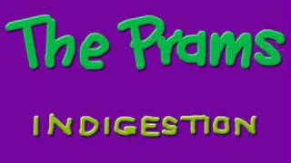 the prams-indigestion.wmv