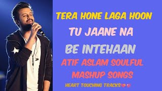 tu jaane na song download mp3 tu jaane na song download mp3