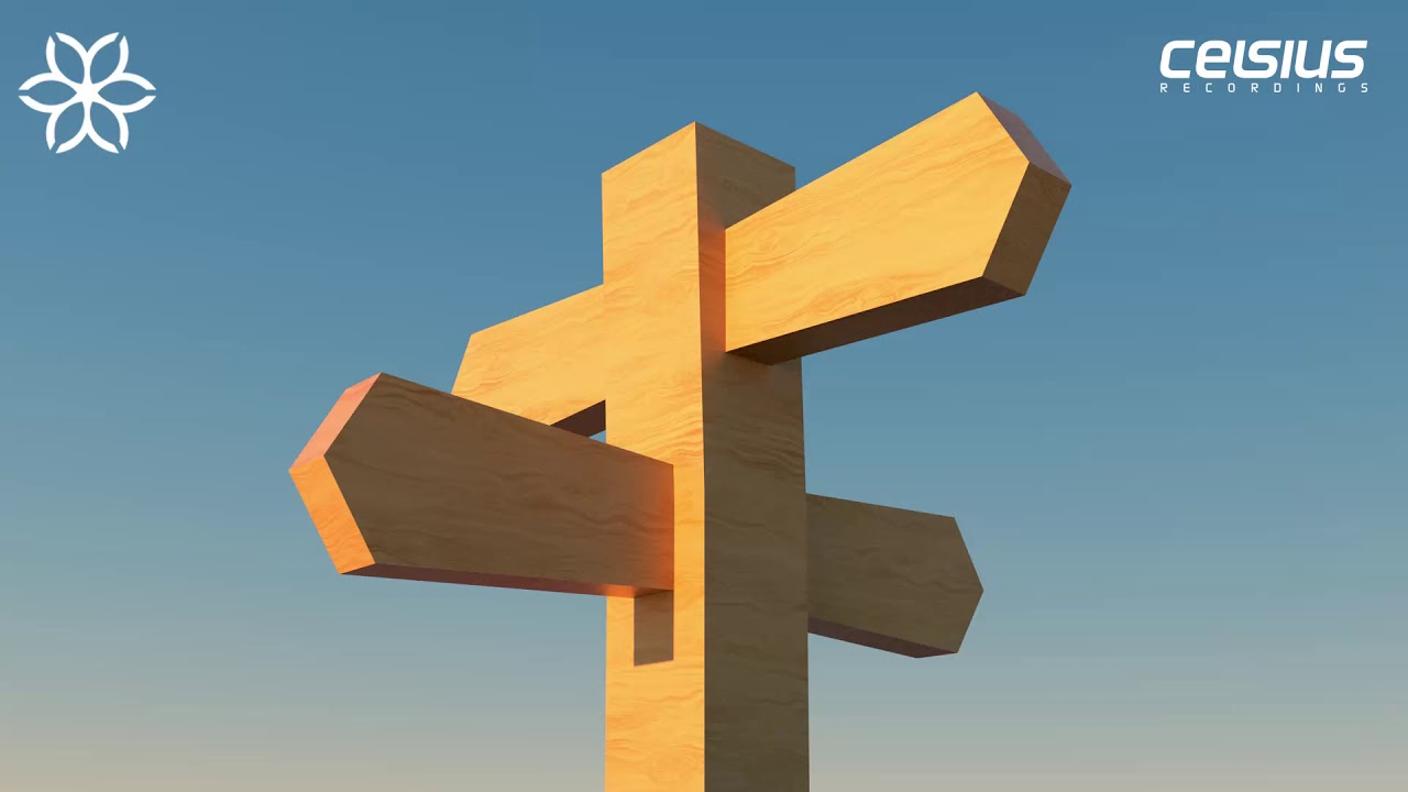 Mystific - Saturday at Sunset