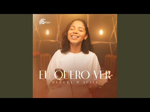 Eu Quero Ver