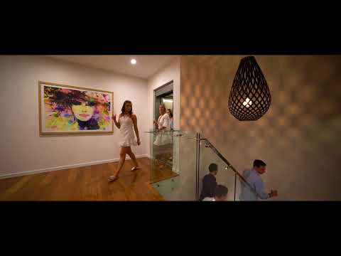 WELLINGTON POINT 43 Main Road:: Place Estate Agents | Brisbane Real Estate For Sale