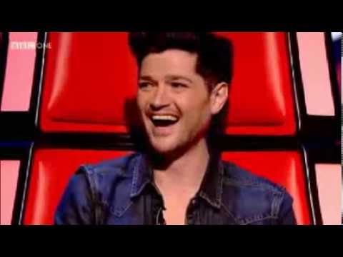 Jessie J sendo Jessie J