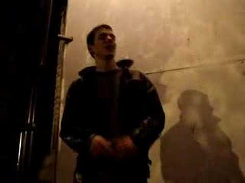 PREVIEUW CLIP 1 Minuut stilte