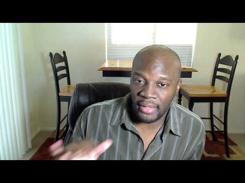 What Should You Expect From Being in an On and Off Relationship